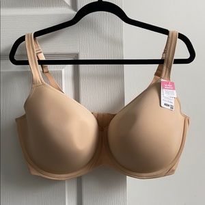 40H Bra